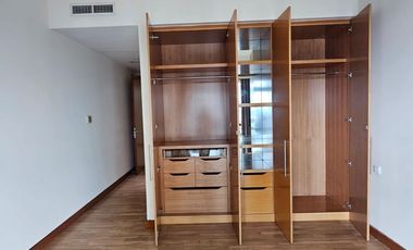 Disewa Apartemen Pakubuwono Residence 2+1BR Uk203m2 at Jakarta Selatan