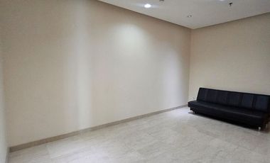 Disewa Apartemen Pakubuwono Residence 2+1BR Uk203m2 at Jakarta Selatan