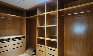 Disewa Apartemen Pakubuwono Residence 2+1BR Uk203m2 at Jakarta Selatan