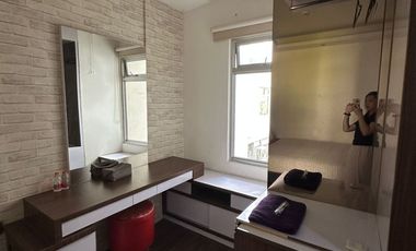 Di Jual Apartemen Green Bay Pluit