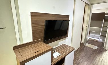 Di Jual Apartemen Green Bay Pluit