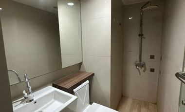 Di Jual Apartemen Green Bay Pluit