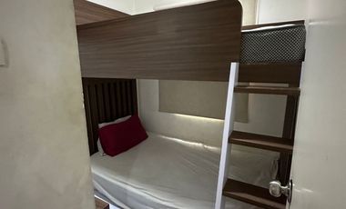Di Jual Apartemen Green Bay Pluit