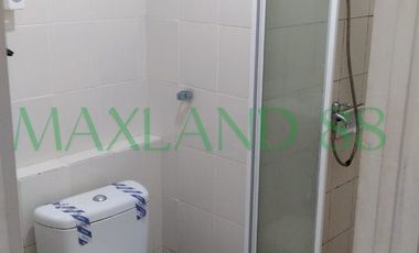 Sewa Apartemen Seasons City Disewa Tower C 1BR Studio Grogol Season