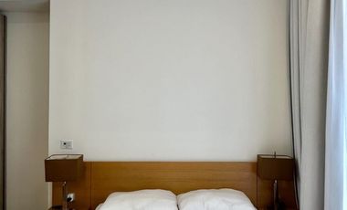 Disewakan Rumah Mewah Kuningan Area Kedutaan 5KT 1000m² ada Rooftop