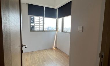 Di Sewakan Apartemen Taman Anggrek Residences 2 Bedroom Full Furnish