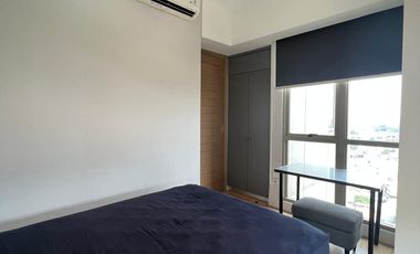 Di Sewakan Apartemen Taman Anggrek Residences 2 Bedroom Full Furnish