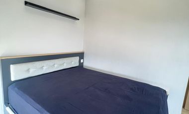 Di Sewakan Apartemen Taman Anggrek Residences 2 Bedroom Full Furnish