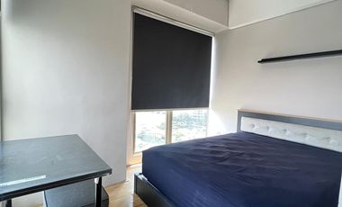 Di Sewakan Apartemen Taman Anggrek Residences 2 Bedroom Full Furnish