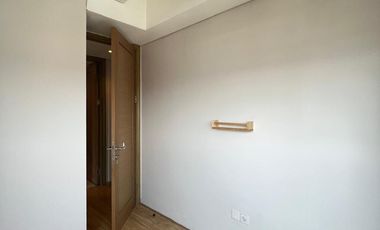 Di Sewakan Apartemen Taman Anggrek Residences 2 Bedroom Full Furnish