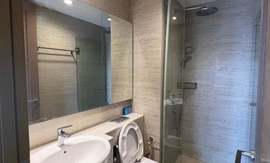 Di Sewakan Apartemen Taman Anggrek Residences 2 Bedroom Full Furnish