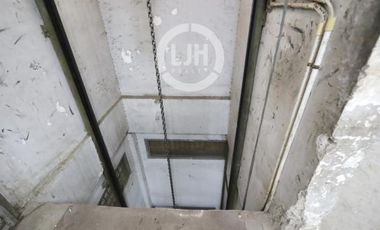 Gudang Dijual 3 Lantai di Sunter Agung Karya, Jakarta Utara