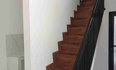 CLUSTER MEWAH DIBEKASI HARGA 800 JUTAAN, DEKAT TOLL, BANYAK BONUSNYA