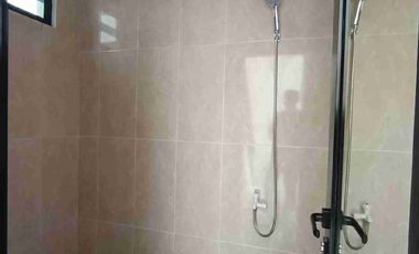 CLUSTER MEWAH DIBEKASI HARGA 800 JUTAAN, DEKAT TOLL, BANYAK BONUSNYA