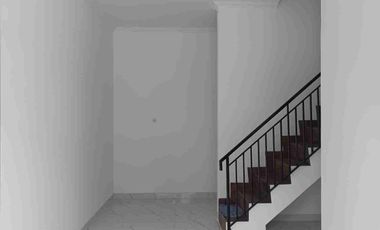 CLUSTER MEWAH DIBEKASI HARGA 800 JUTAAN, DEKAT TOLL, BANYAK BONUSNYA