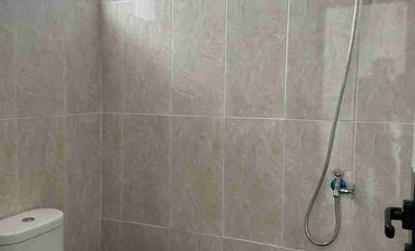 CLUSTER MEWAH DIBEKASI HARGA 800 JUTAAN, DEKAT TOLL, BANYAK BONUSNYA