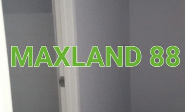 Jual Apartemen Seasons City Dijual Tower B 3BR 4BR Grogol Season