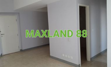 Jual Apartemen Seasons City Dijual Tower B 3BR 4BR Grogol Season