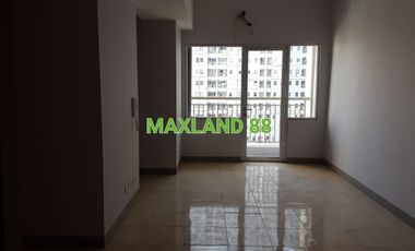 Jual Apartemen Seasons City Dijual Tower B 3BR 4BR Grogol Season