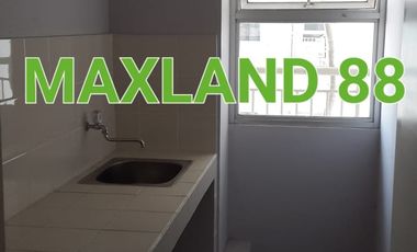 Jual Apartemen Seasons City Dijual Tower B 3BR 4BR Grogol Season