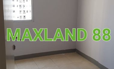 Jual Apartemen Seasons City Dijual Tower B 3BR 4BR Grogol Season