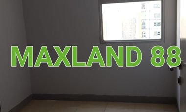 Jual Apartemen Seasons City Dijual Tower B 3BR 4BR Grogol Season