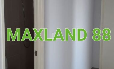 Jual Apartemen Seasons City Dijual Tower B 3BR 4BR Grogol Season