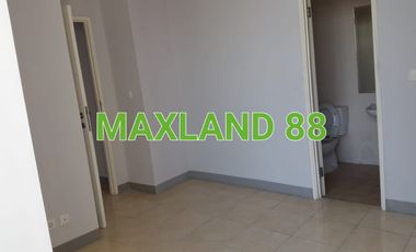 Jual Apartemen Seasons City Dijual Tower B 3BR 4BR Grogol Season