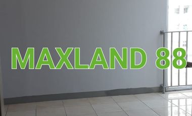 Jual Apartemen Seasons City Dijual Tower B 3BR 4BR Grogol Season