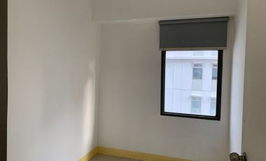 Di Jual Apartement Green Bay Tower H