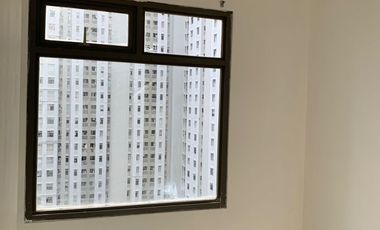 Di Jual Apartement Green Bay Tower H