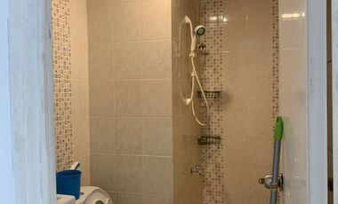 Di Jual Apartement Green Bay Tower H