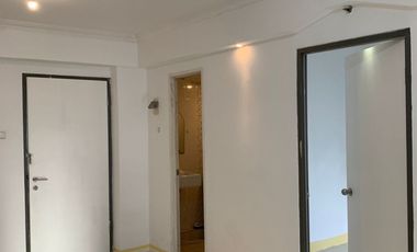 Di Jual Apartement Green Bay Tower H