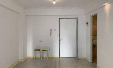 Di Jual Apartement Green Bay Tower H