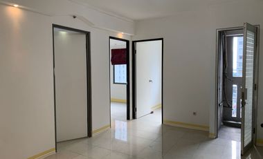 Di Jual Apartement Green Bay Tower H