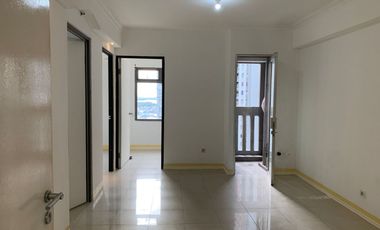 Di Jual Apartement Green Bay Tower H