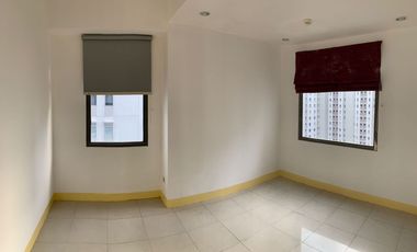 Di Jual Apartement Green Bay Tower H