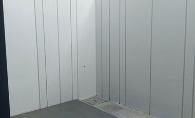 Dijual/Diseakan Rumah di Cluster Cityzen Park