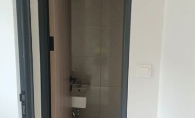 Dijual/Diseakan Rumah di Cluster Cityzen Park