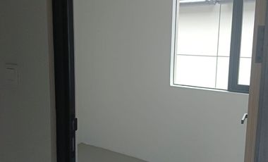 Dijual/Diseakan Rumah di Cluster Cityzen Park