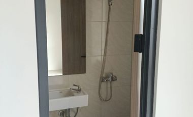 Dijual/Diseakan Rumah di Cluster Cityzen Park