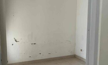 Disewakan Rumah Di Cendana Residence Pamulang