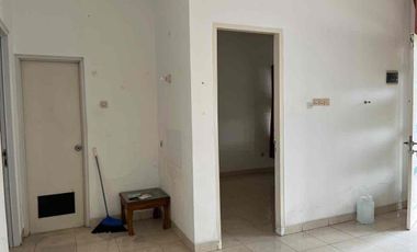 Disewakan Rumah Di Cendana Residence Pamulang