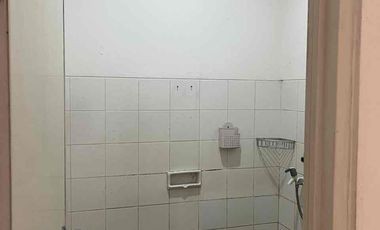 Disewakan Rumah Di Cendana Residence Pamulang