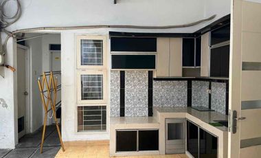 Disewakan Rumah Di Cendana Residence Pamulang