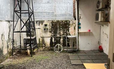 Disewakan Rumah Di Cendana Residence Pamulang