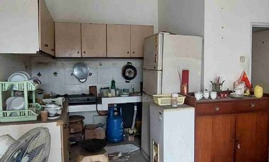 Rumah Gading Griya Kelapa Gading dijual.