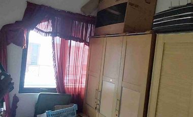 Rumah Gading Griya Kelapa Gading dijual.