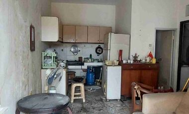 Rumah Gading Griya Kelapa Gading dijual.