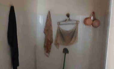 Rumah Gading Griya Kelapa Gading dijual.